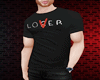 ® Loser T-shirt