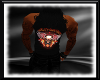 Black Harley Tank Top