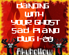 Sad Piano dwg1-28