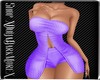 Sherri Purple
