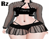 [ R ] Sexy GC Black
