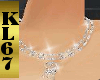 [KLCouture 2010 necklace