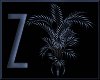 Z Black Badger Palm V2
