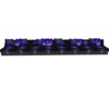 LONG COUCH_NEON_SR