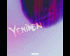 BEGE - Yeniden
