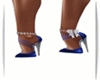 Elegant Shoe