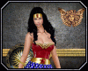 [ang]WonderWoman Bundle