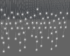 cortina estrellas