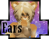 [EP]Lioness Ears