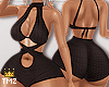 1 -Body Wrap *Black