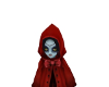 A~Scary Evil Doll