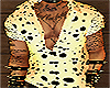 !M! MY NIGHT TOP