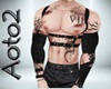 !N> MUS+TATTOO