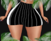 mc| vd skirt