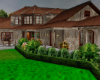 The Rustic Roost