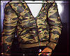 ape ® zip