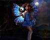 WS Blue Fairy