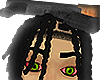 "HOOD AH DREADS"