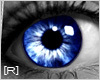 [R] eye: Crystal Blue