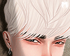 Jean Bleach