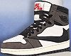 -Nice KicksTravis 2019 F