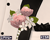 K|GroomBoutonniere