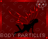 Particles Pixie 2a Ⓚ