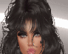 Glam Gold Bundles