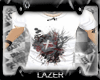 [AN] T-shirt lazer