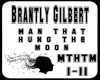 Brantly Gilbert-mthtm