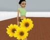 [ml]flower enhancer 2