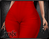 ~CC~Red Pants RL