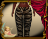 #hip2it★v2 | eu4ic
