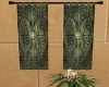 !Celtic Banner/Curtains
