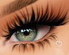 New Lashes Sara