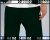 D♛ KSA/Shorts