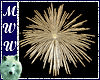 2 Sided Firework Filler