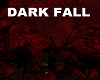 Dark Fall Room