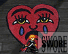 weep