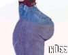 iD! Keisha Jeans L