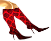 SEXY HEELs __V 14