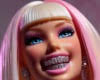 Barbie A1