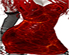 [AD]Lava Reflect Dress