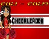 cheerleader - omi remix