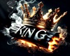 COTOUT KING