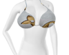 BOUGIE TOP