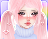 🌙 Mizu Sakura