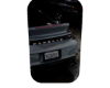 § porsche cutout