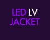 LV LED JACKET