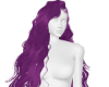 .M. Skyla - Purple